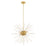 Livex Lighting Utopia Pendant Chandelier