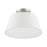 Livex Lighting Belclaire 1 Light Ceiling Mount