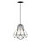 Livex Geometric Pendant