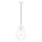 Livex Geometric Pendant