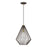 Livex Linz 1 Light Pendant