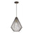 Livex Linz 1 Light Pendant