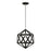 Livex Ashland 1 Light Pendant