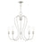 Livex Lucerne Chandelier