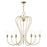 Livex Lucerne Chandelier