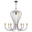 Livex Lucerne Chandelier