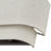 Livex Manorwood 1Lt ADA 11" Sconce, Bronze/Oatmeal/White