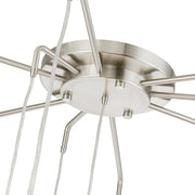 LL42657-91-7.jpg