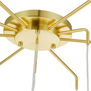LL42658-12-7.jpg