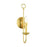 Livex Estate 1 Light Sconce