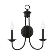 LL42682-04-2.jpg
