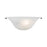 Livex Wynnewood 1 Light Wall Sconce, Black