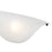 Livex Wynnewood 1 Light Wall Sconce, Black