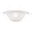 Livex Wynnewood 1 Light Wall Sconce, Painted Satin Nickel