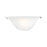 Livex Wynnewood 1 Light Wall Sconce, Painted Satin Nickel