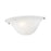 Livex Wynnewood 1 Light Wall Sconce, Painted Satin Nickel