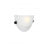 Livex Lighting Oasis Wall Sconce
