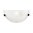 Livex Lighting Oasis Wall Sconce