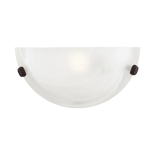 Livex Lighting Oasis Wall Sconce