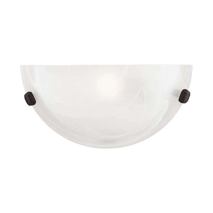 Livex Lighting Oasis Wall Sconce
