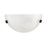 Livex Lighting Oasis Wall Sconce