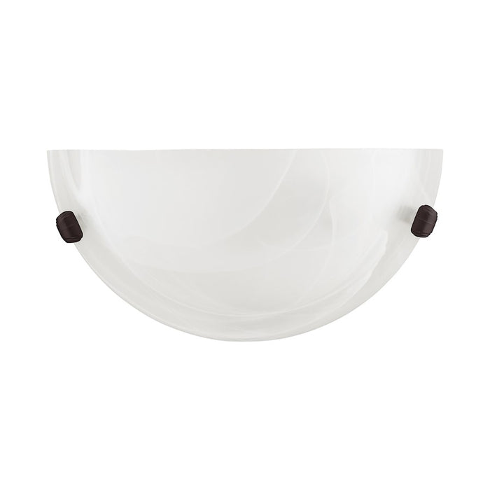 Livex Lighting Oasis Wall Sconce