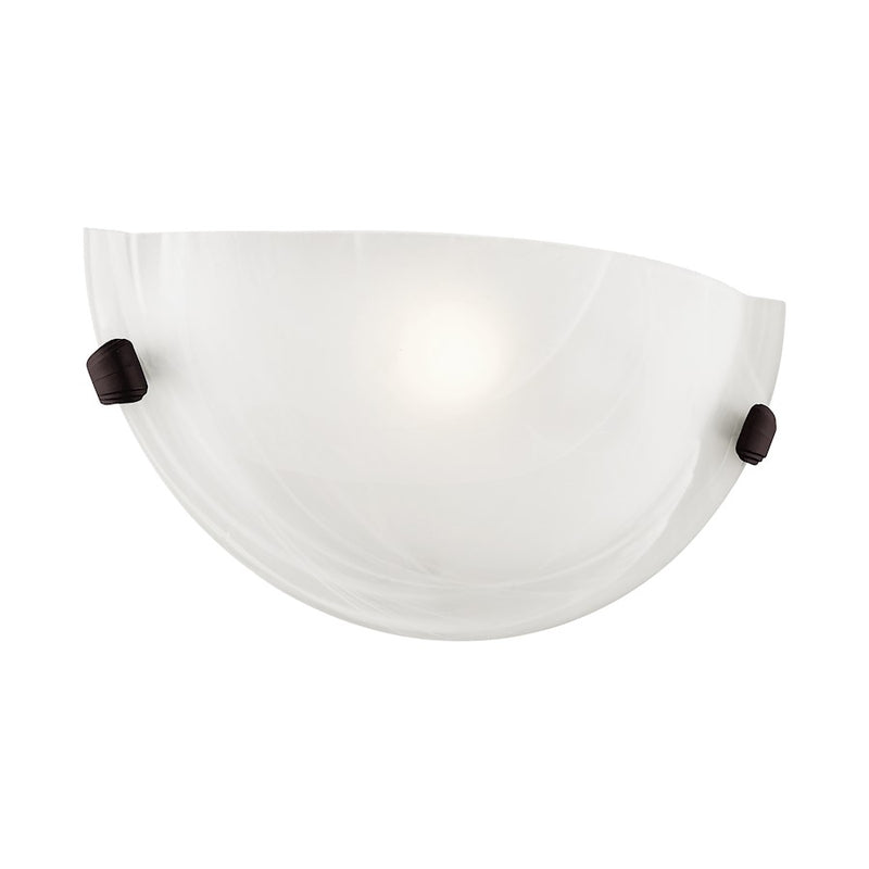 Livex Lighting Oasis Wall Sconce