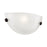 Livex Lighting Oasis Wall Sconce