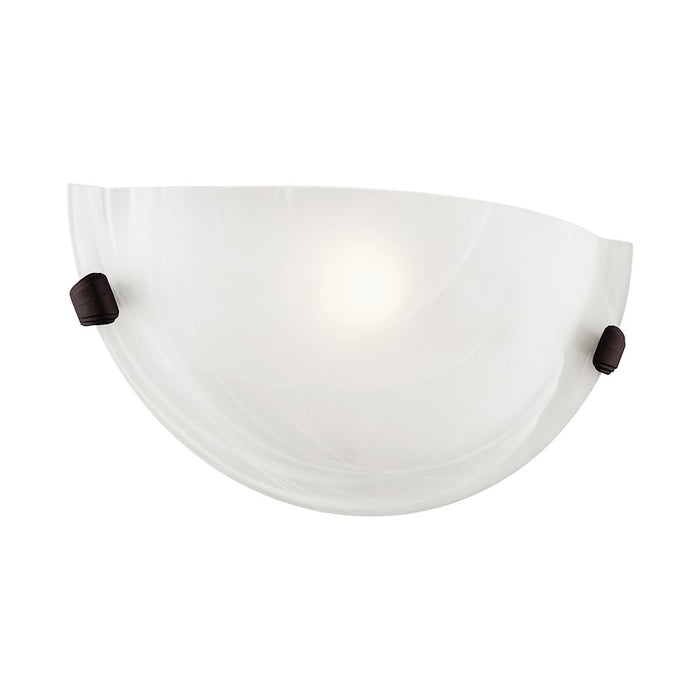 Livex Lighting Oasis Wall Sconce