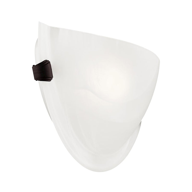 Livex Lighting Oasis Wall Sconce