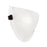 Livex Lighting Oasis Wall Sconce
