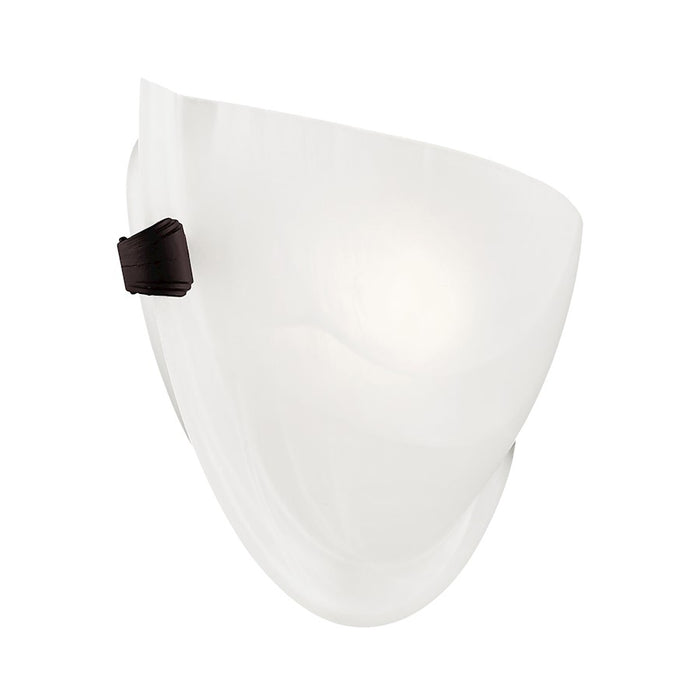 Livex Lighting Oasis Wall Sconce