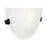 Livex Lighting Oasis Wall Sconce