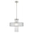 Livex Lighting Alexis Pendant Chandelier