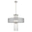 Livex Lighting Alexis Pendant Chandelier
