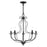 Livex Katarina 5 Light Chandelier