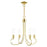 Livex Bari Chandelier