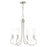 Livex Bari Chandelier