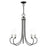 Livex Bari Chandelier