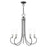 Livex Bari Chandelier