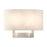 Livex ADA Wall Sconces 2 Lt Sconce