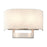 Livex ADA Wall Sconces 2 Lt Sconce