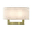 Livex ADA Wall Sconces 2 Lt Sconce