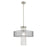 Livex Lighting Bella Vista Pendant Chandelier