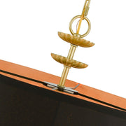 LL45125-33-7.jpg
