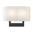 Livex ADA Wall Sconces 2 Lt Sconce