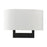 Livex ADA Wall Sconces 2 Lt Sconce
