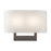 Livex ADA Wall Sconces 2 Lt Sconce