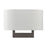 Livex ADA Wall Sconces 2 Lt Sconce