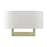 Livex ADA Wall Sconces 2 Lt Sconce